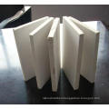 Calcium Silicate Board, Fireproof Partiton Insulation, Water-Proof